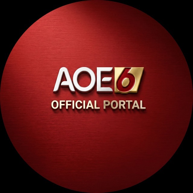 @aoe6_portal_bot