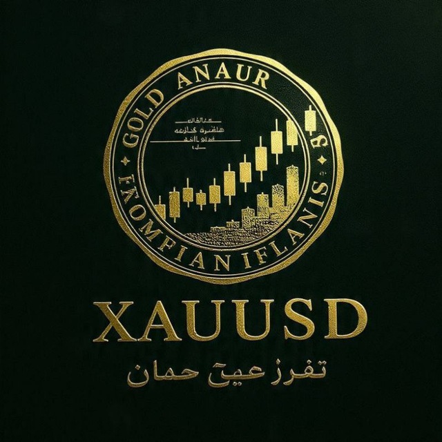 @forexgoldmarketanalysis0