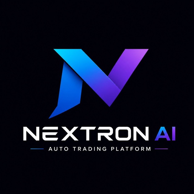 @nextron_ai_bot