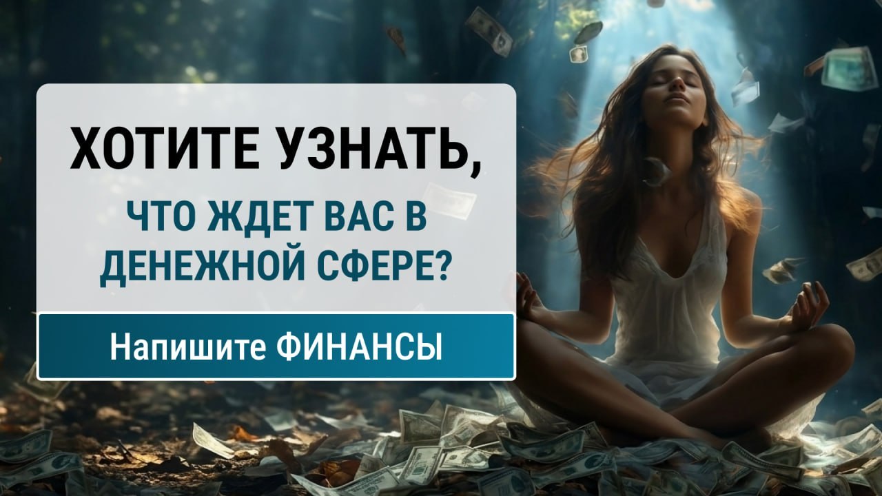 Катерина | БОЛЕЕ 7 лет успешной практики