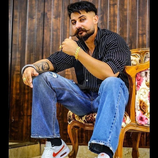 @manoj_bhai_58
