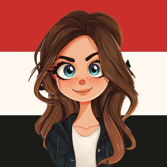 @chattyarabicbot