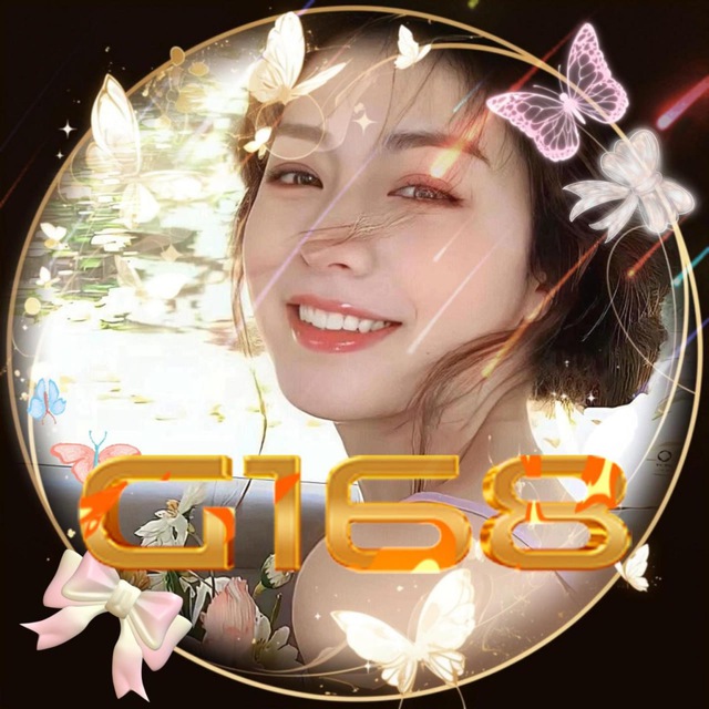 @adskg11_bot