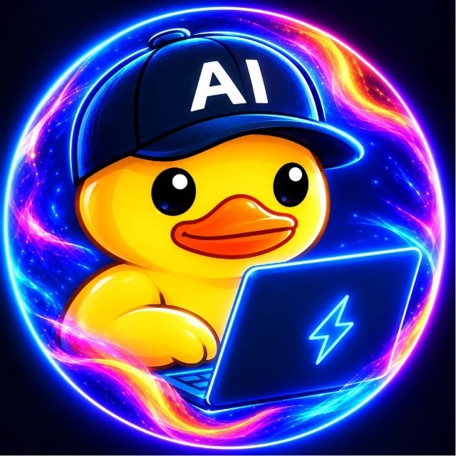 @duckai_robot