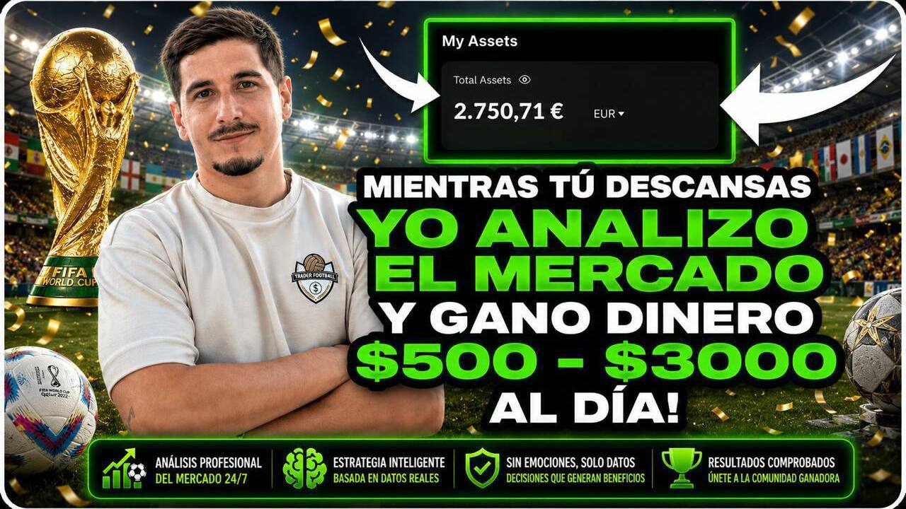 CODIGO FUTBOL 🔒