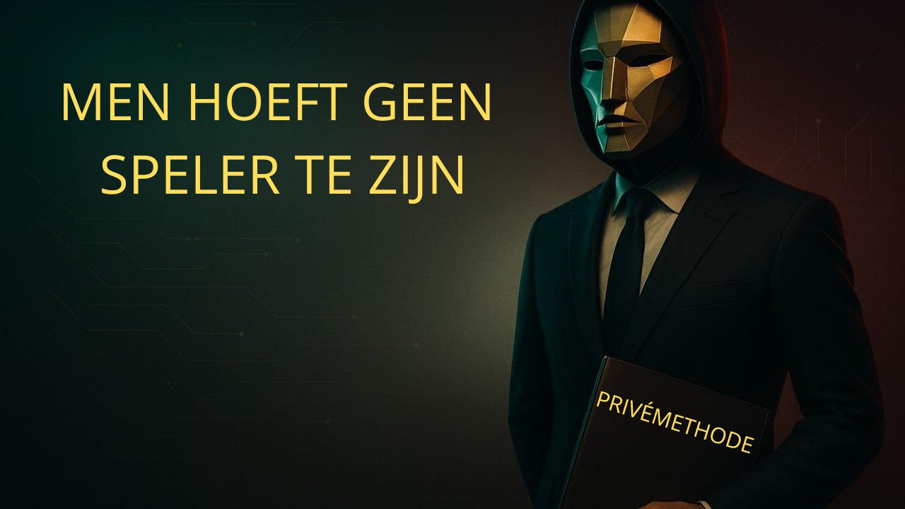 Data Front