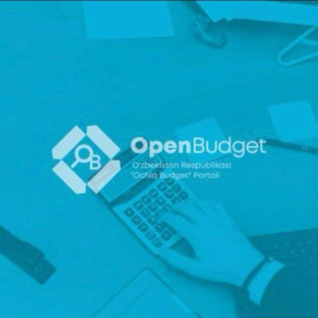 @open_budget_news_rasmiy