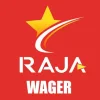 🤩
