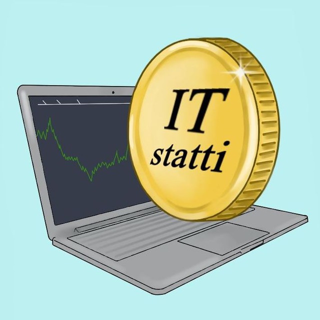 @it_statti