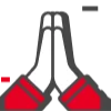 🙏