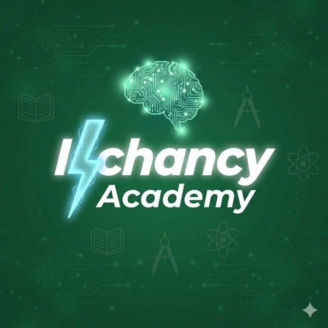 @ichaniciiy707677