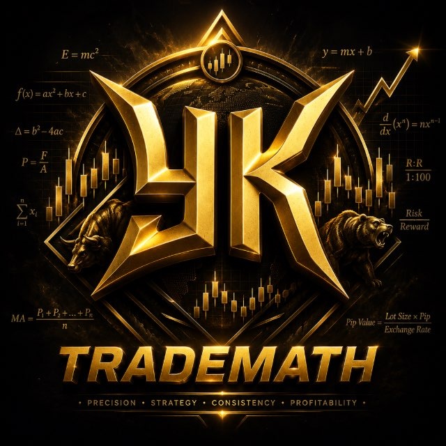 @yktrdmath100pips
