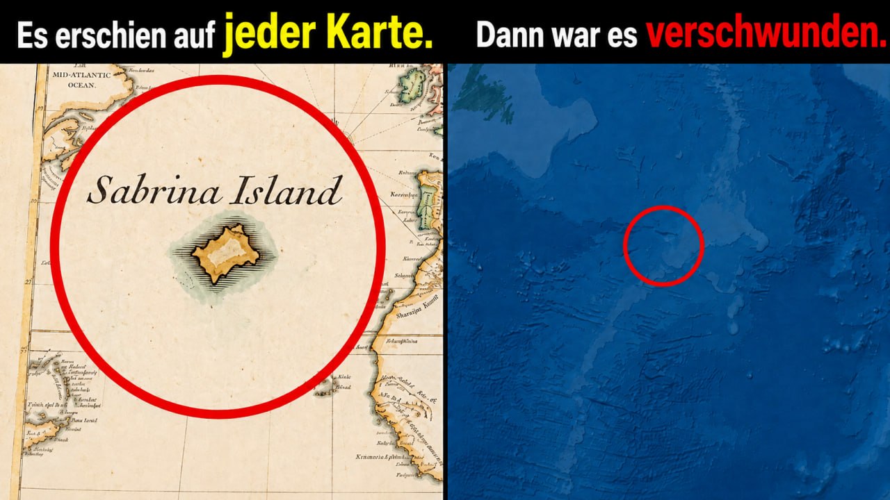 Echte Geschichte