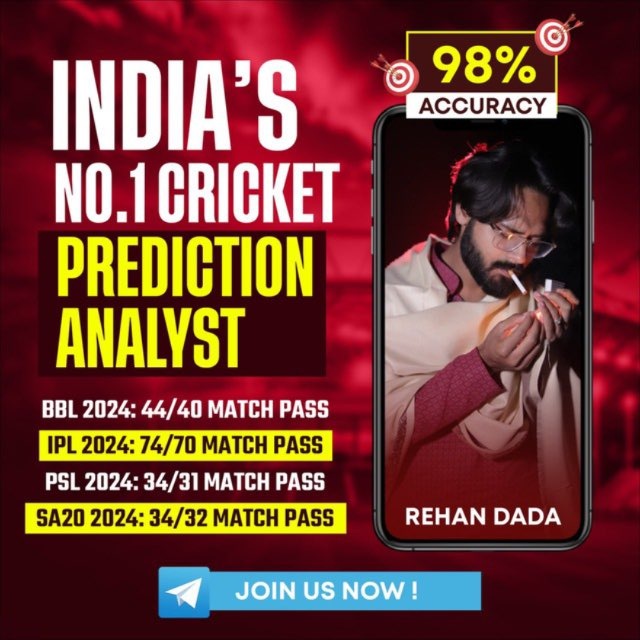@rehandadatips