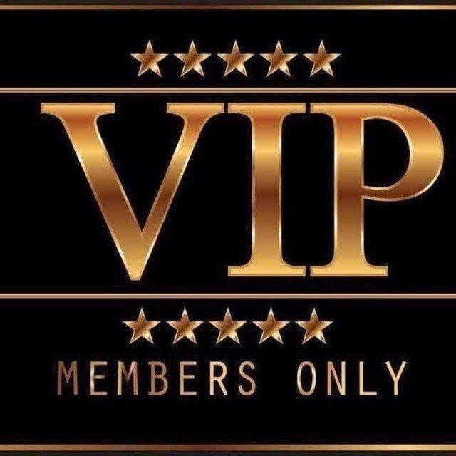 @vippremiumsignal791