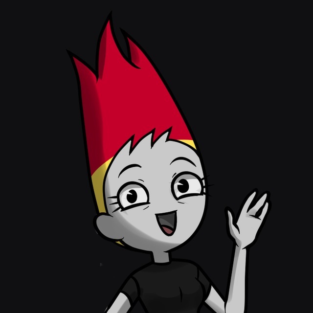 @wnfcontentlab