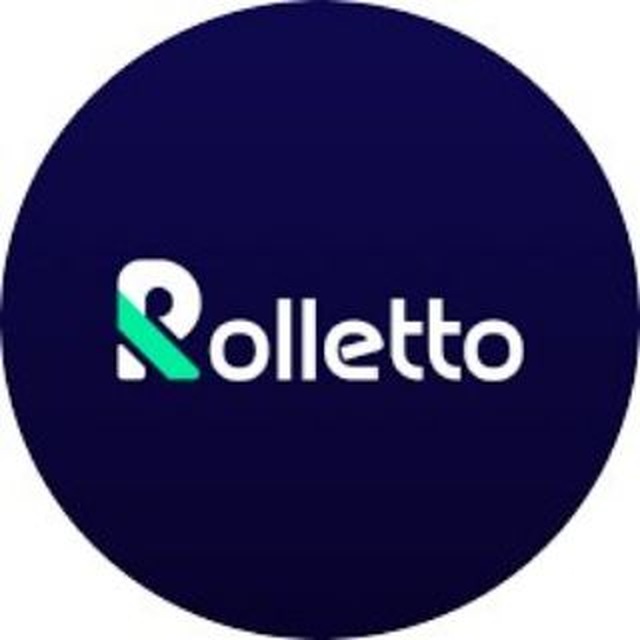 @rollettoempire0000