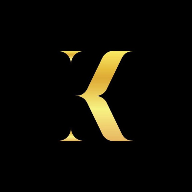 @kleossportsfreeplays