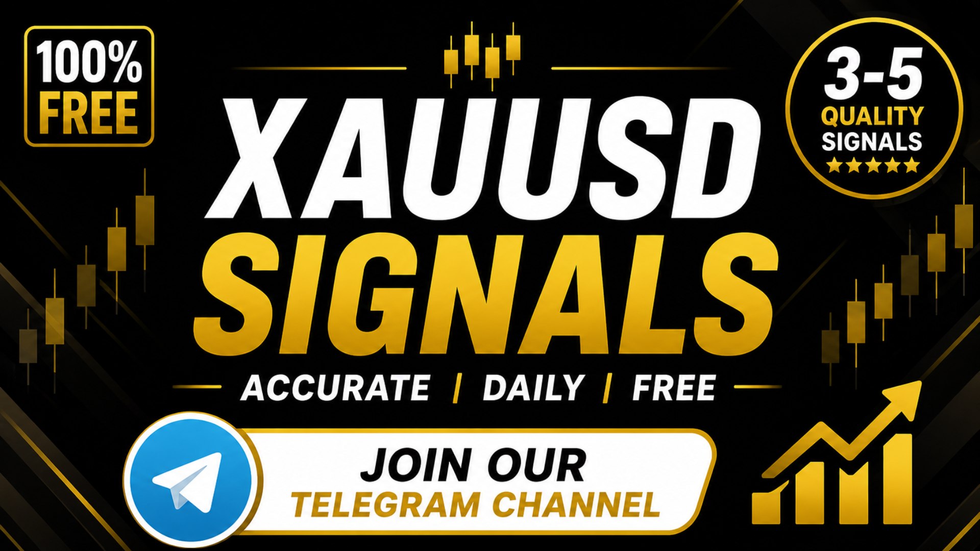 XCapital - Institutional Trading