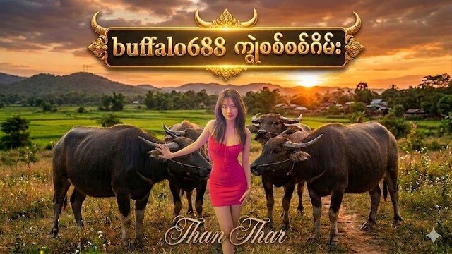555Mix မောင်း/ဘော်ဒီ ၂၄နာရီ ဝန်ဆောင်မှု