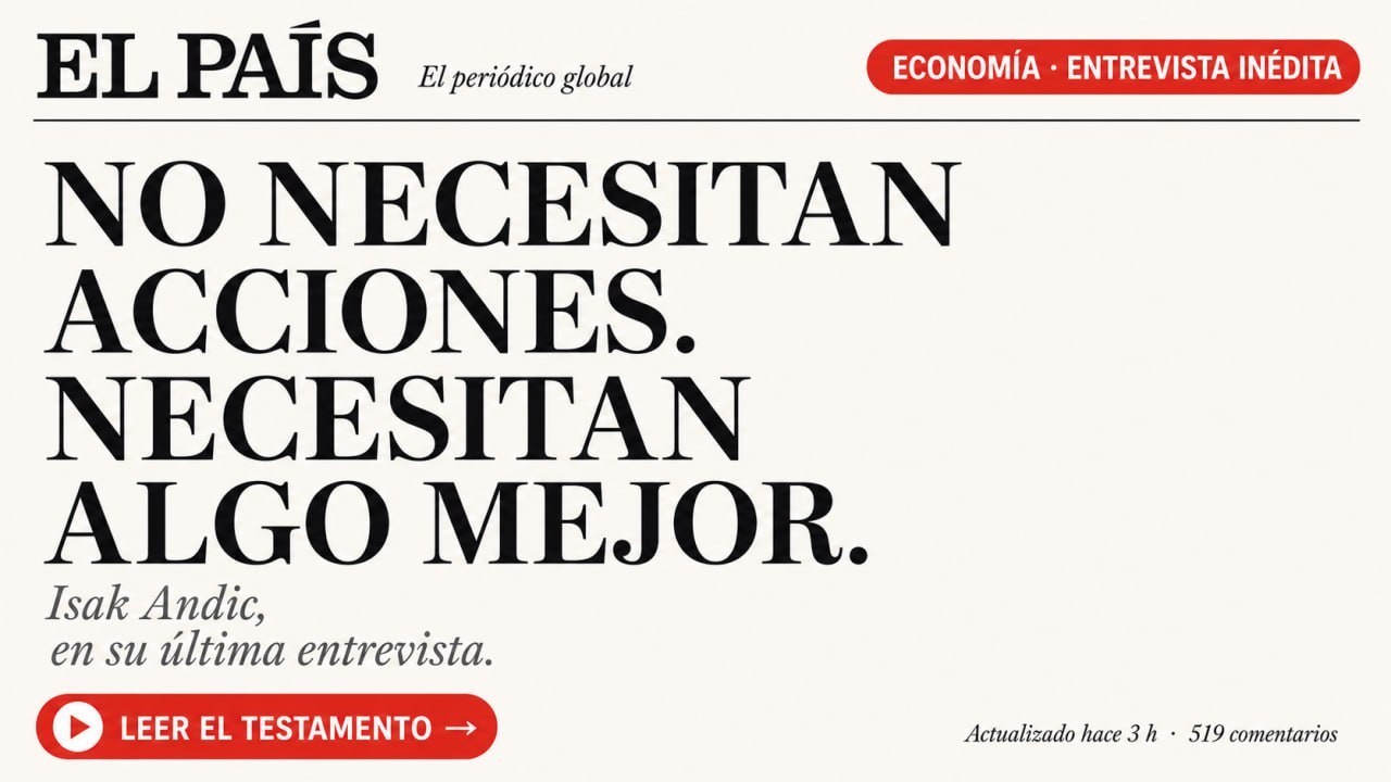 Noticias 24