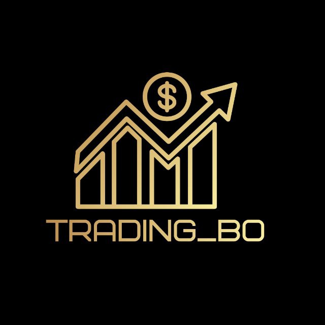 @trad_bo