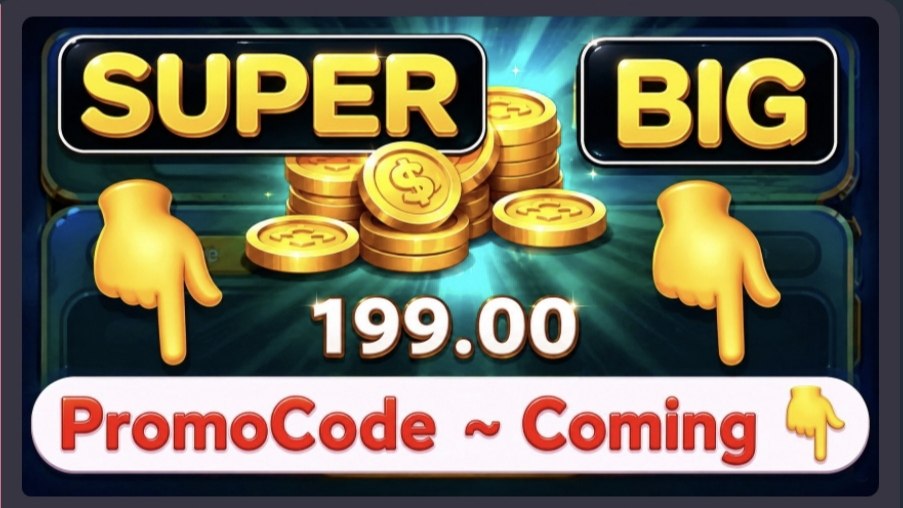 Free Loot { official }