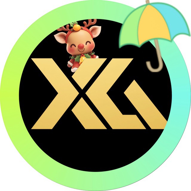@xgamecasinob_bot