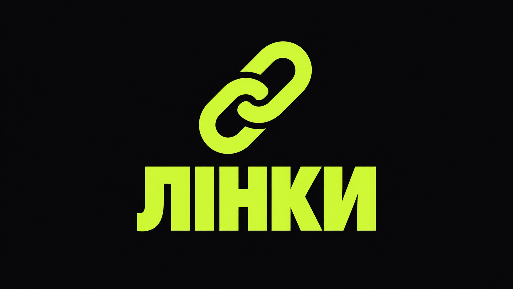 Get links at Juicify