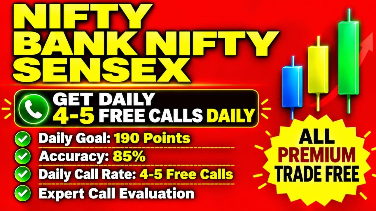 LEARN STOCK MARKET DEEPAK