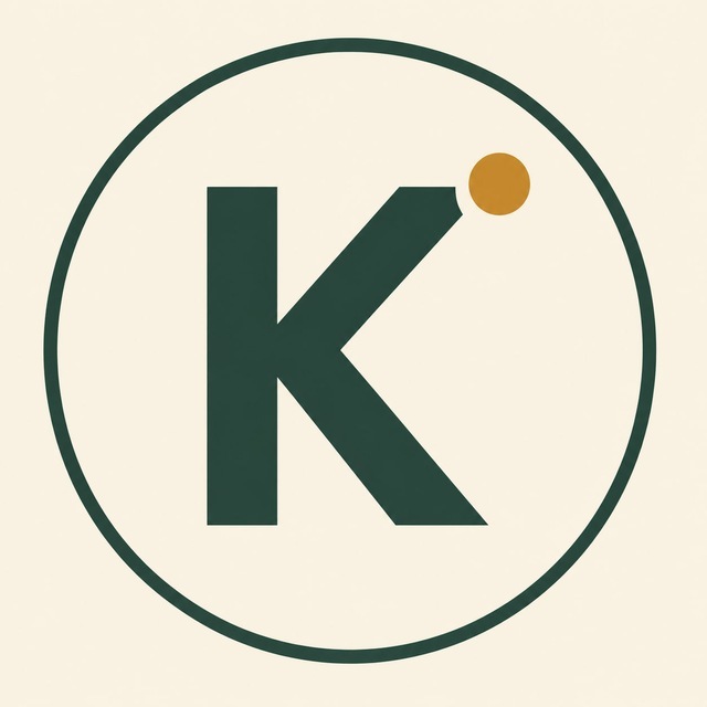 @klyxon_bot