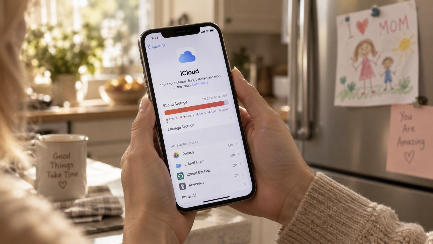 2Pay | пополнение AppStore