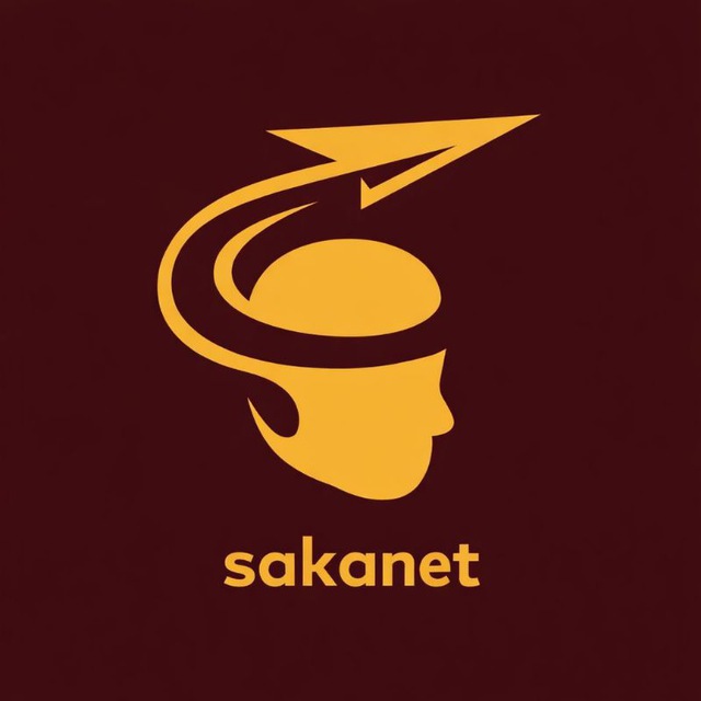 @sakanet_bot