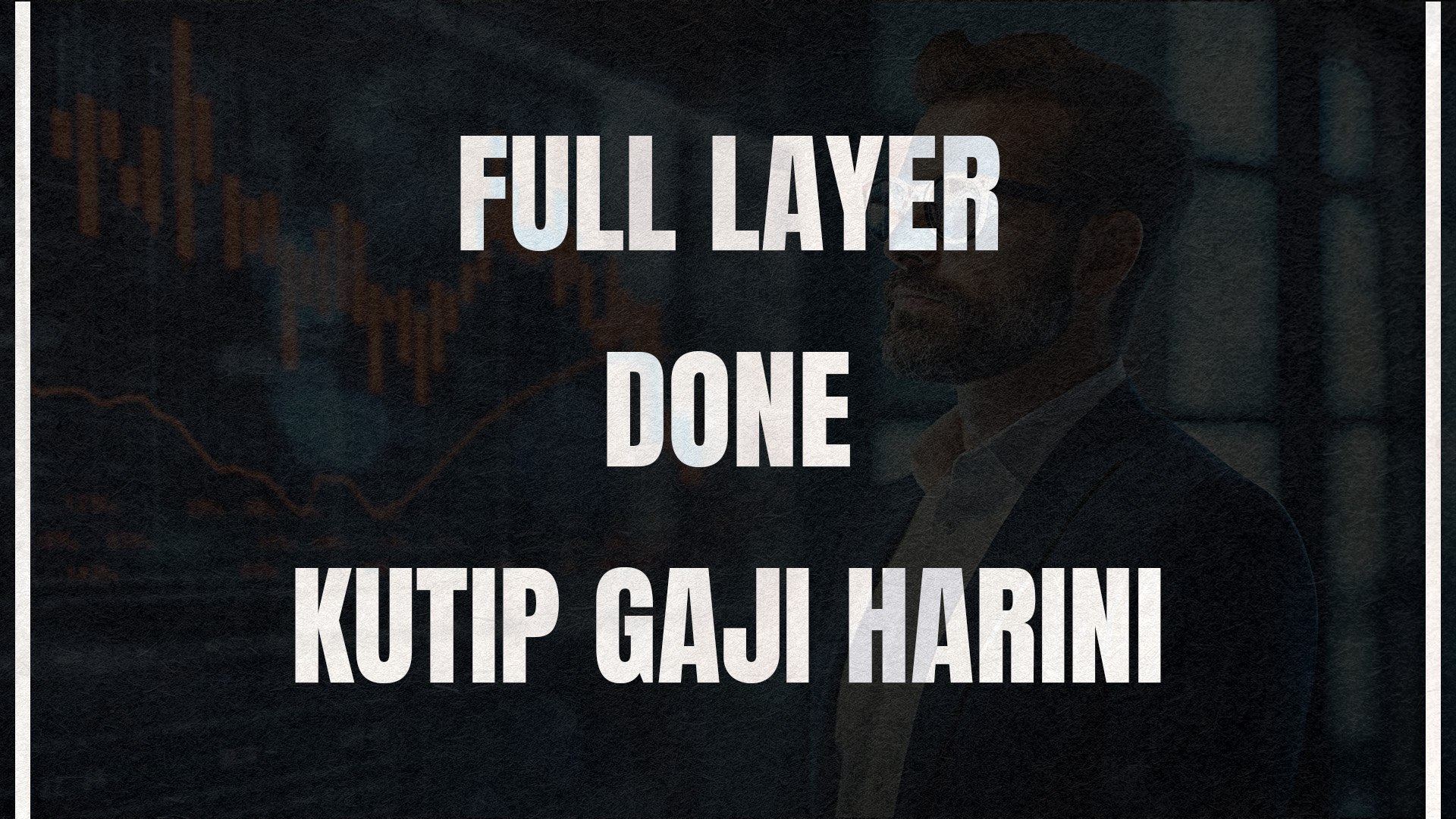 Izzat Super Flip