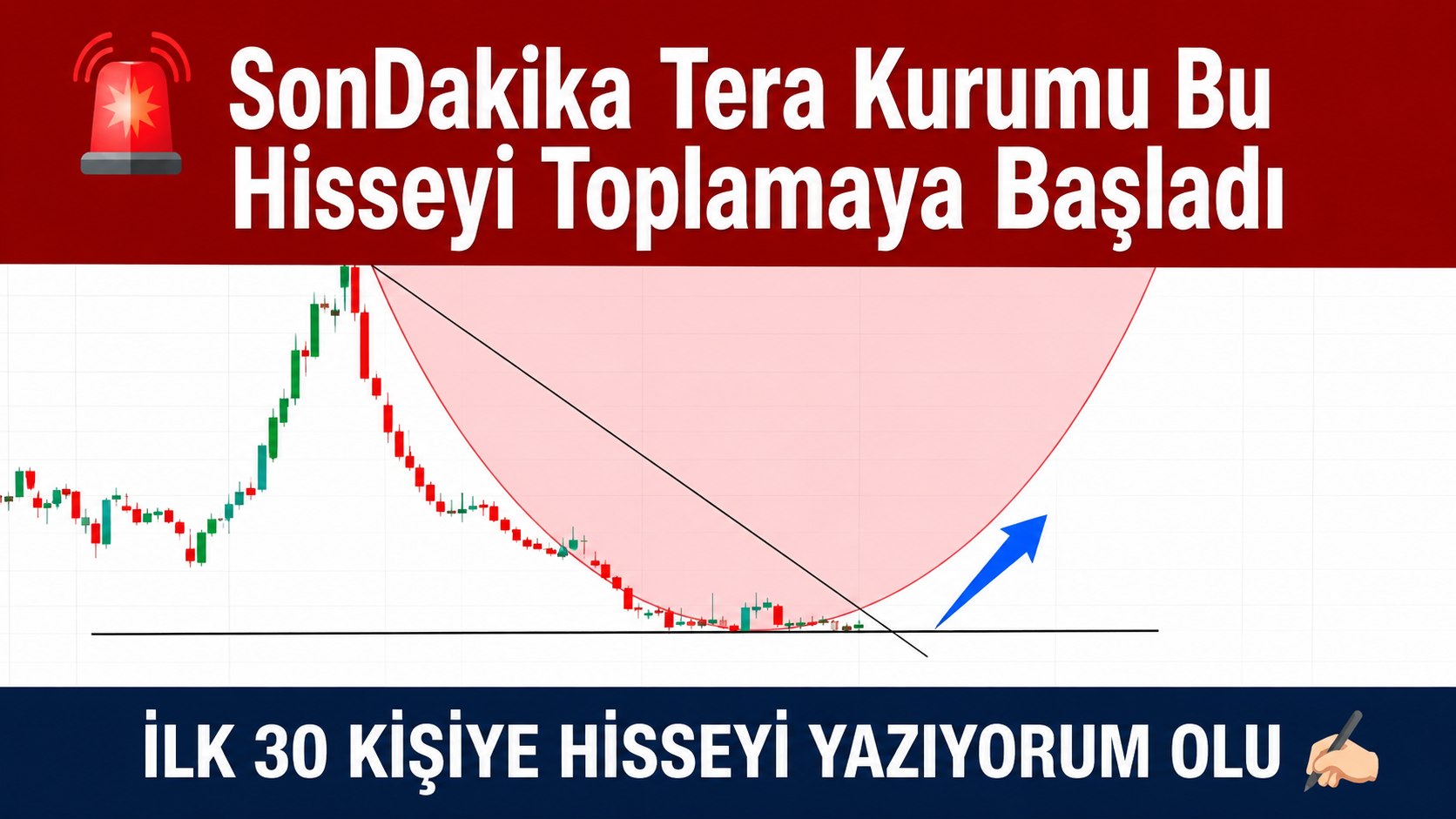 BALİNA TAKİP
