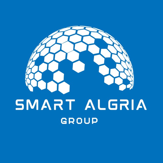 @smartalgeriagroup