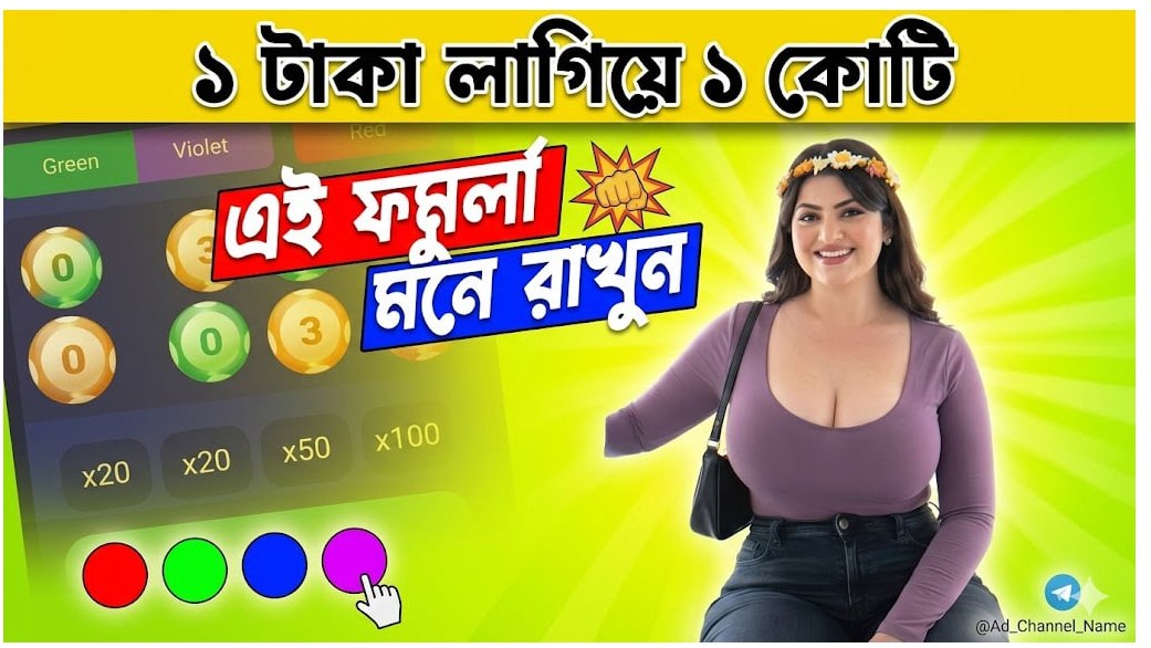 ☞ 𝗕𝗜𝗚 𝗖𝗢𝗨𝗠𝗠𝗜𝗡𝗧𝗬 ☜