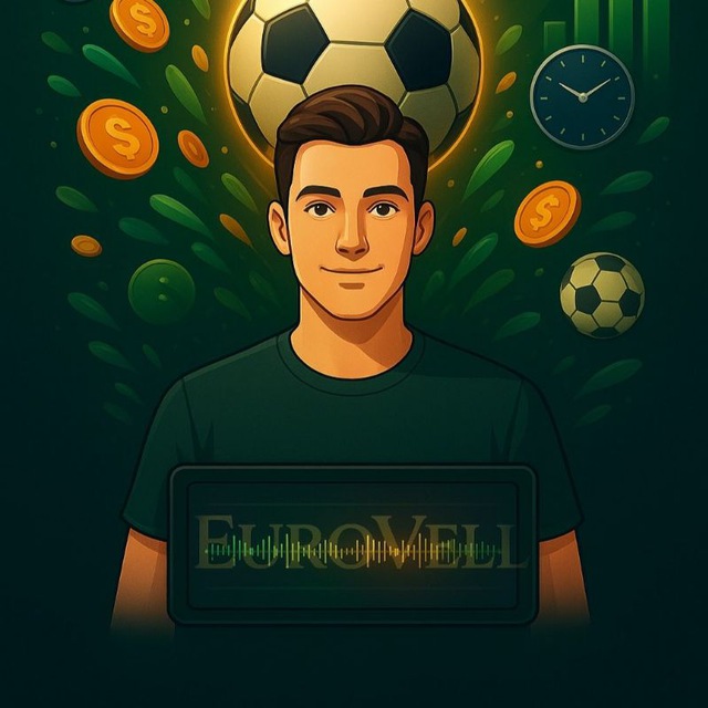 @euroveloffcial01