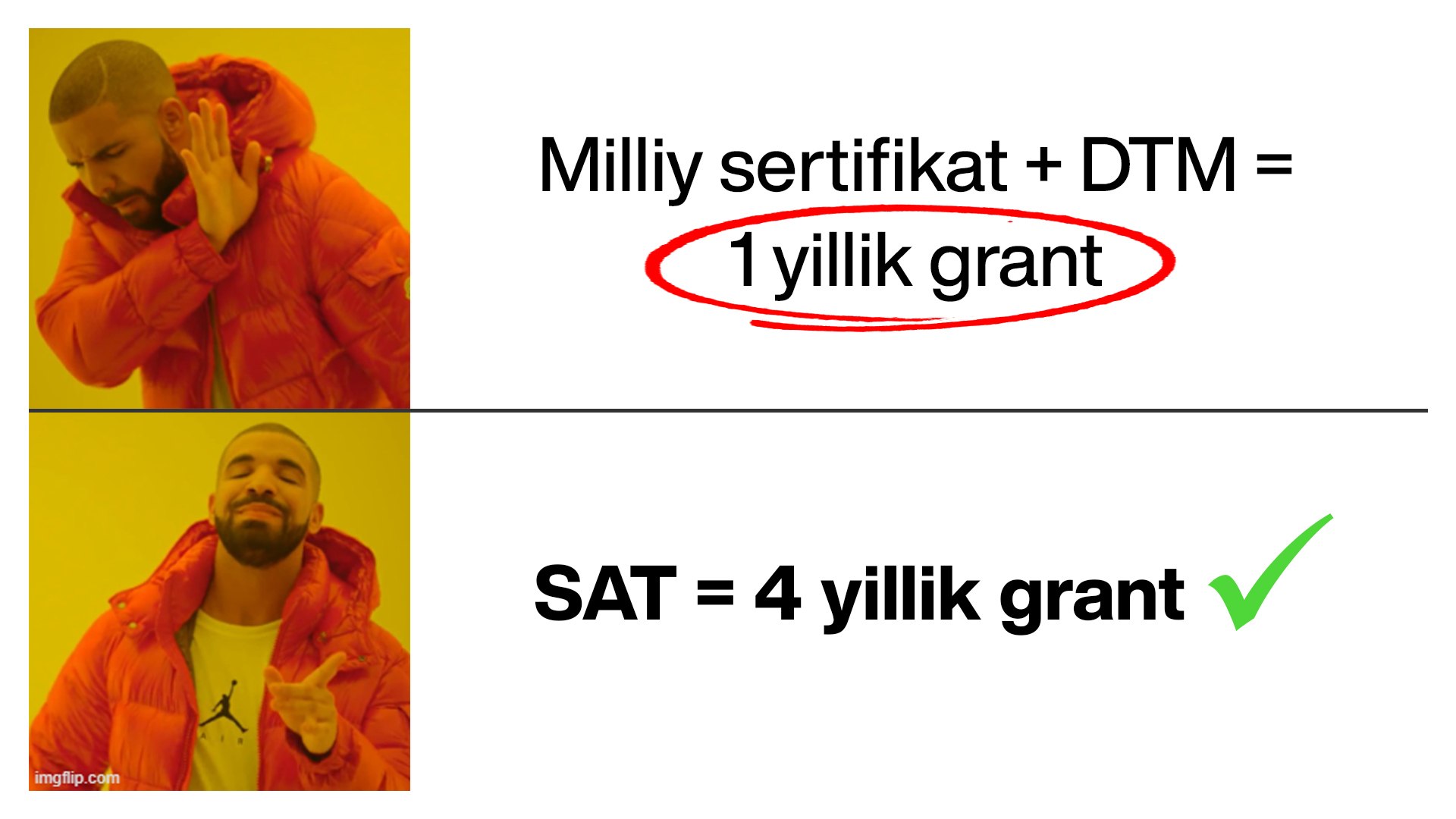 SAT Elbek