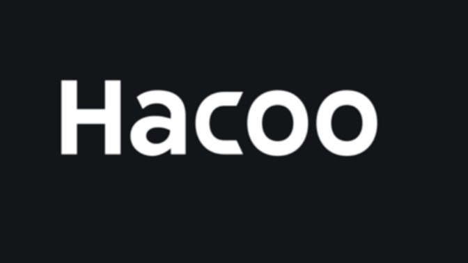 Jorcrew Hacoo Yepexpress Dhgate