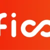 🔥