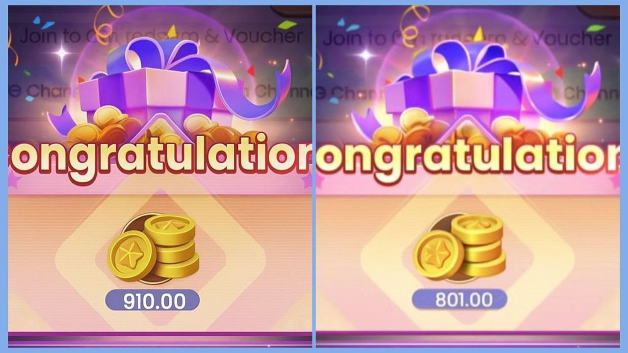 ALL YONO CODES