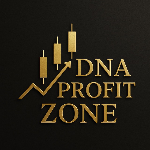 @dnaprofitzone