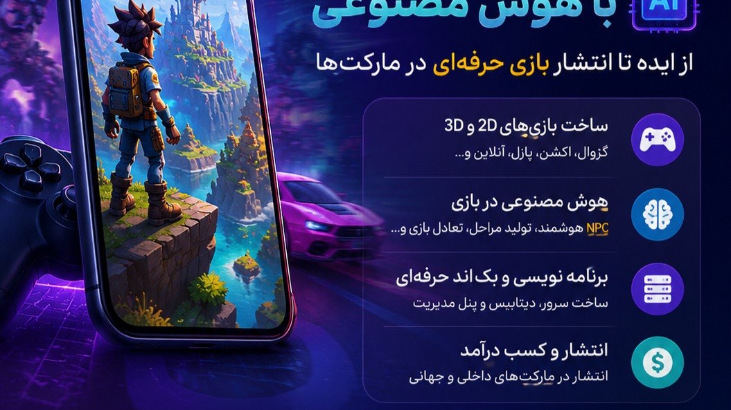 ملورینت | ساتیار پژوهان غرب