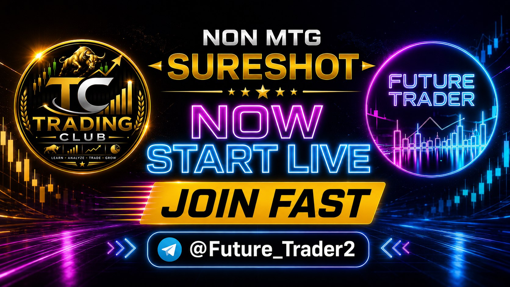 @traderrajon6