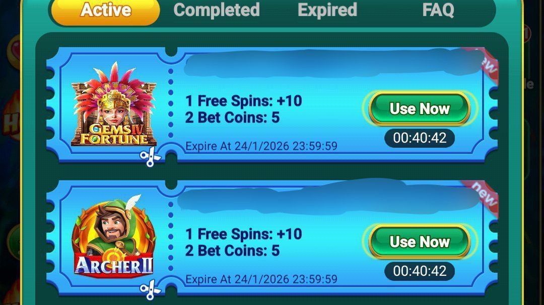 All Yono PromoCode ๐ฅ