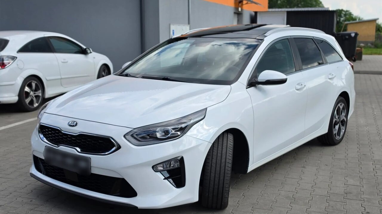 EuroStart_Cars