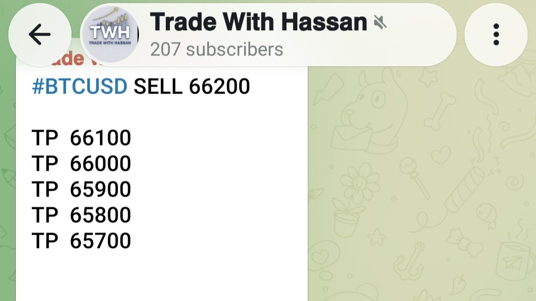 𝗧𝗿𝗮𝗱𝗲 𝗪𝗶𝘁𝗵 𝗛𝗮𝘀𝘀𝗮𝗻