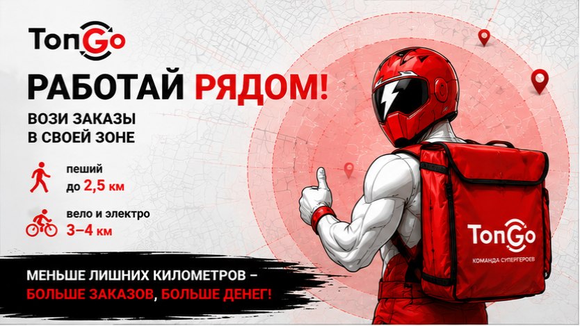 Dostavka_park_bot