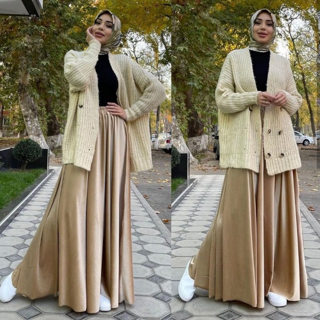 @fashion_wholesale_turkey